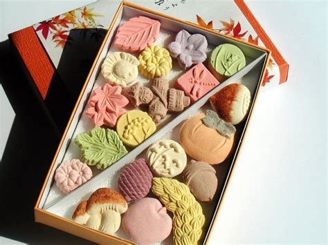 kyoto gift & food